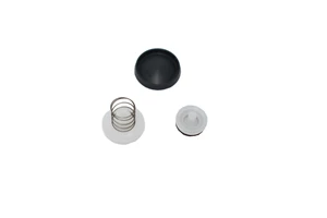 CHECK VALVE, 8000 SERIES